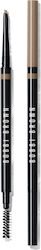 Bobbi Brown Brow Pencil Bobbi Brown Brow Pencil