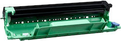 Compatible Brother Dr1000 Dr1030 Dr1050 Drum Unit Premium 10,000 Pages Brother Hl-1110 Hl-1110e Hl-1112/a Hl-1112e Hl-1118 Hl-1210w Hl-1212w Dcp-1510 Dcp-1512/a Dcp-1610w Dcp-1612w Mfc-1810 Mfc-1910w Compatible Brother Dr1000 Dr1030 Dr1050 Drum Unit Premium 10,000 Pages Brother Hl-1110 Hl-1110e Hl-1112/a Hl-1112e Hl-1118 Hl-1210w Hl-1212w Dcp-1510 Dcp-1512/a Dcp-1610w Dcp-1612w Mfc-1810 Mfc-1910w