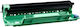 Compatible Brother Dr1000 Dr1030 Dr1050 Drum Unit Premium 10,000 Pages Brother Hl-1110 Hl-1110e Hl-1112/a Hl-1112e Hl-1118 Hl-1210w Hl-1212w Dcp-1510 Dcp-1512/a Dcp-1610w Dcp-1612w Mfc-1810 Mfc-1910w