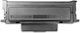 Συμβατο Toner Pantum Tl-425u Bk 11.000 Σελίδες Pantum M7105dn M7105dw P3305dn P3305dw
