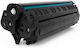 Compatible Canon E30 E31 E40 1491a003 Canon Fc100 Fc108 Fc120 Fc128 Fc200 Fc200s Fc204 Fc204s Fc206 Fc208 Fc210 Fc220 Fc224 Fc226 Fc228 Fc230 Fc298 Fc300 Fc310 Fc320 Fc325 Fc330 Fc330l Fc336 Fc400 Fc 420 Fc430 Fc530 Fc550 Canon Pc300 Pc310