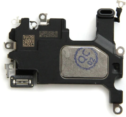 Difuzor ureche iPhone 14 Plus OEM 14 Plus Difuzor ureche