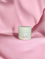 4care Lip Balm 10ml 4care Lip Balm 10ml