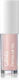 Grigi Lip Oil 06 Glitter Rose 2ml