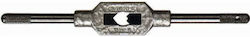 Abraboro 45320006 Windeisen 1Stück Abraboro 45320006 Windeisen 1Stück