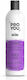 Revlon Proyou Care Farbhaltung Shampoo Für Gefärbte Haare 350ml