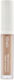 Grigi Lichid Corector No 32 Dark Nude Beige