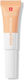 Erborian Super BB Lichid Concealer Dore 10ml