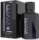 RealTime Wild Action Eau de Toilette 100ml