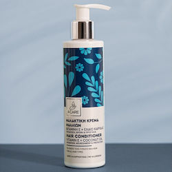 4care Conditioner 200ml 4care Conditioner 200ml