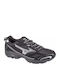 Sneakers Black