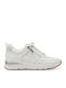 Sneakers White