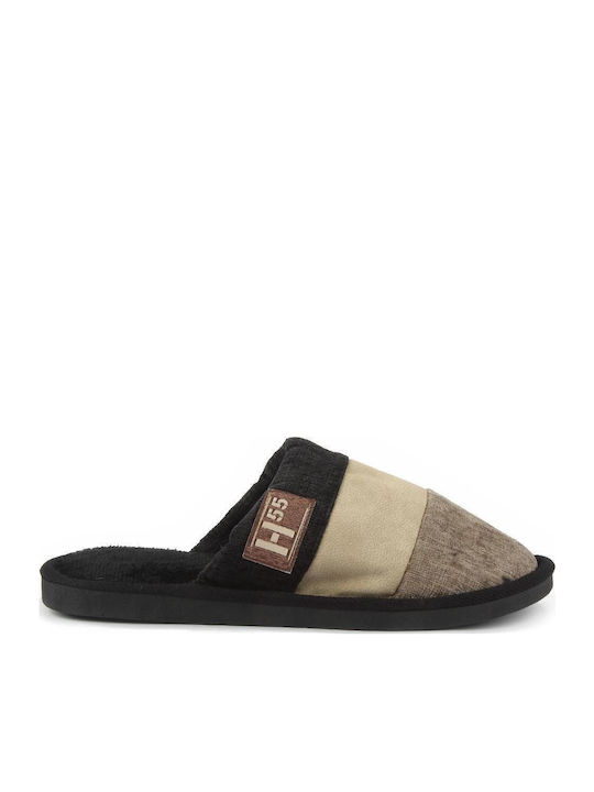 Fshoes