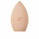 Real Techniques Professional Makeup Brush for Foundation