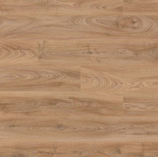 Laminate Atlantic 10 5947 AC5 Class 33 V4