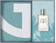Giorgio Armani Men's Set with Eau de Toilette