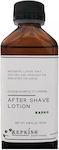 KERKINI After Shave Lotion 100ml