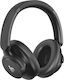 Tronsmart Sounfii Q20 Ασύρματα / Ενσύρματα Over...