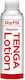 Tenga Refill Lotion 170ml