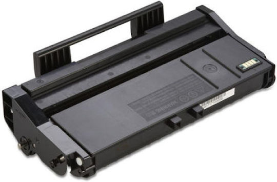 Ricoh Sp100 Premium Toner Sp 112 Premium Toner 407166 407165 1200 Pgs Black 100 100sf 100su 112 112sf 112su 100 100sf 100su 112 112sf 112su