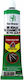 Bostik Den Braven Plastic Glue Transparent 125ml 012