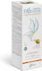 Aboca Fitonasal Pediatric 125ml