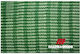 Plastika THrakis Маслинова мрежа 6x12м Плътност 90гр/кв.м