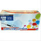 Toner Eco Compatibil Samsung MLT116L SL-M2625 2625D 2626 2825 2825DW 2835DW