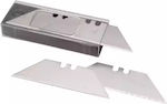 Replacement Carpet Cutter Blades