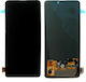 Xiaomi Mi 9t Display Digitizer