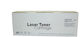 Laser Toner Cartridge H2612ui Black