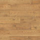 Laminate Floors Atlantic 10 5537 Ac5 Cl.33 V4