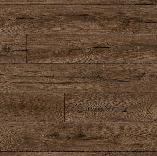 Laminate Atlantic 10 K479 Ac5 Cl.33 V4