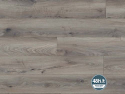 Laminate Atlantic 12 Κ287 Ac5 Cl.33 V4