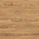Laminate Floors Atlantic 10 K476 AC5 Class 33 V4