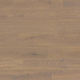 Laminate Atlantic 10 K665 AC5 Class 33 V4