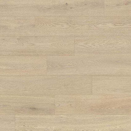 Laminate Atlantic 10 K669 Ac5 Cl.33 V4