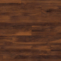 Laminat Atlantic 10 8156 Ac5 Kl.33 V4
