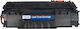 Hp Q5949a 7553a Bk Kompatible Premium Toner 3000 Seiten Hp Laserjet 1320 Hp Laser Jet 1160 Hp Laser Jet 1160le Hp Laser Jet 1320 Hp Laser Jet1320n Hp Laser Jet 1320nw Hp Laser Jet 1320t Hp 1320tn Hp 3390 Hp 3392 Canon Lbp 3300 Canon Lbp 3360 P2010 2011 P2012 P2013 P2014 P2015 P2015d