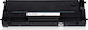 Ricoh Premium Συμβατο Toner Bk Sp150 Sp150su Sp150w Sp 150suw Sp150 Ricoh 150su Ricoh 150w Ricoh 150suw 4000 Pgs