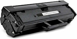 Compatible Toner Xerox Phaser 3052 3260 3215 3225 106r02777 Black 3k