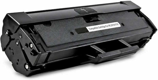 Compatible Toner Xerox Phaser 3052 3260 3215 3225 106r02777 Black 3k