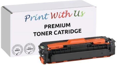 Compatible Canon Crg-047 2164c002 Black Toner 1.6k