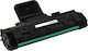 Cartuș toner premium compatibil Samsung ML-1640 2240 D108L D1082L negru 1500 pagini 1640 1641 1642 1645 2240 2241 Samsung ML1640 ML1641 ML1642 ML1645 ML2240 ML2241 ML1610 ML1620 ML2010 ML2010R ML2010PR ML2010P ML2510 ML2570 ML2571N Samsung SCX4321 SCX4521F Dell 1100 1110 Xerox