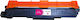 Brother Compatible Toner Tn247 Tn243 Magenta 2300 Hl-l3210cw Hl-l3230cdw Hl-l3270cdw Mfc-l3710cw Mfc-l3730cdn Mfc-3750cdw Mfc-3770cdw Dcp-l3510cdw Dcp-l3550cdw