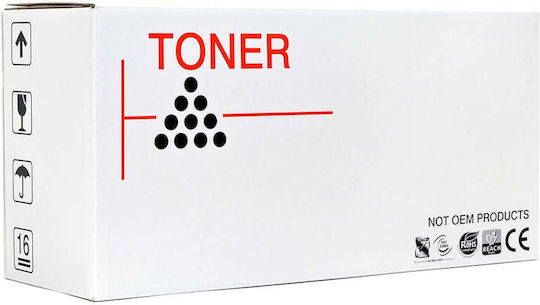 Cartuș toner magenta compatibil Konica Ubix-minolta Konica Minolta Develop Tn-328m Bizhub C250i Aav8350 compatibil