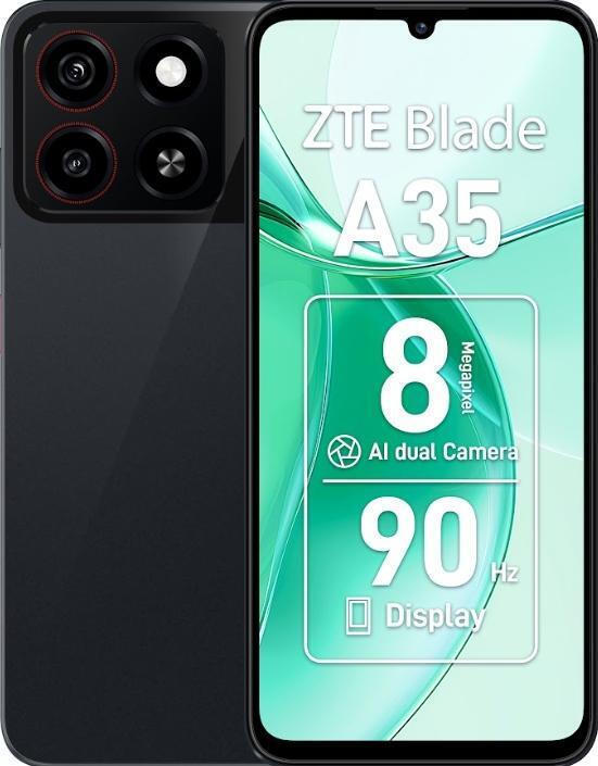 20250206113916_zte_blade_a35_d