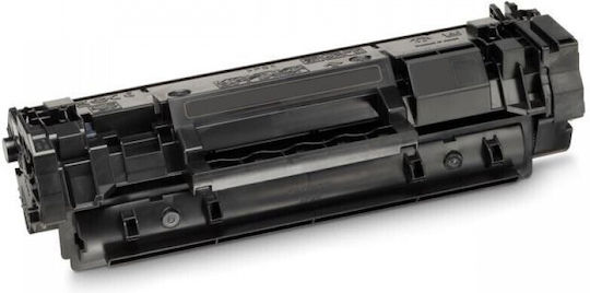 Compatible HP W1350x Chip HP 135x 2400 Pages HP LaserJet M209dw M209dwe M211d M211dw MFP M233dw MFP M233sdn MFP M233sdw MFP M234dw MFP M234dwe MFP M234sdn MFP M234sdne MFP M234sdw MFP M234sdwe MFP M236d MFP M236dw MFP M236sdn MFP M236sdw ** Not Series E**