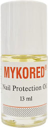 Mykored Protection Λάδι Επωνυχίων / Cuticle Oil 13ml