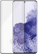 Full Glue Tempered Glass Μαύρο (Poco F6 Pro)